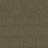 camo green polyester cotton broadcloth