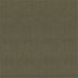 camo green polyester cotton broadcloth