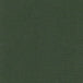 dk olive polyester cotton broadcloth
