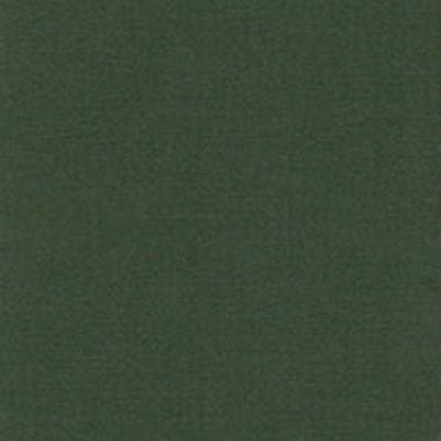 dk olive polyester cotton broadcloth