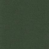 dk olive polyester cotton broadcloth