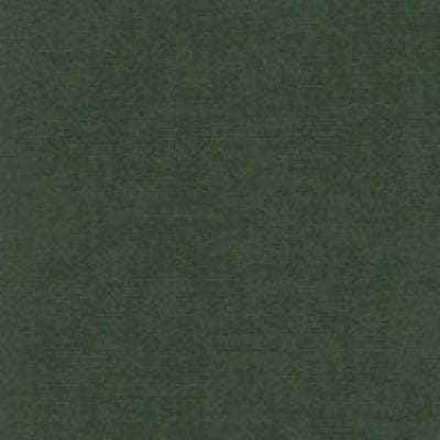 dk olive polyester cotton broadcloth