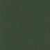 dk olive polyester cotton broadcloth