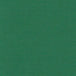 kelly green polyester cotton broadcloth
