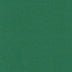 kelly green polyester cotton broadcloth