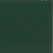 dk green polyester cotton broadcloth