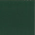 dk green polyester cotton broadcloth