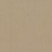 sand polyester cotton broadcloth