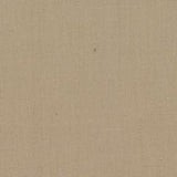 sand polyester cotton broadcloth