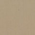 sand polyester cotton broadcloth
