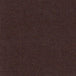 brown polyester cotton broadcloth