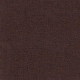 brown polyester cotton broadcloth