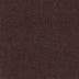 brown polyester cotton broadcloth