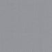 lt grey polyester cotton broadcloth