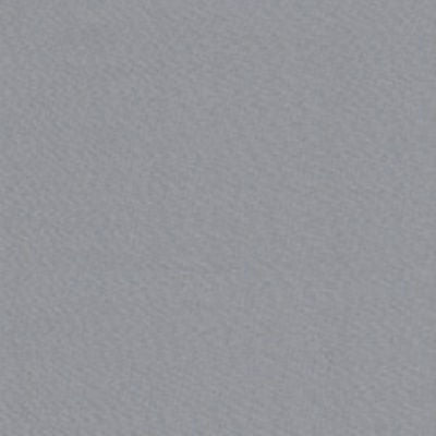 lt grey polyester cotton broadcloth