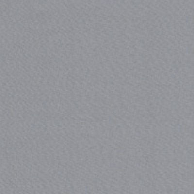lt grey polyester cotton broadcloth
