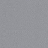 lt grey polyester cotton broadcloth