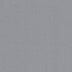 lt grey polyester cotton broadcloth