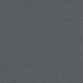 dk grey polyester cotton broadcloth
