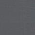 dk grey polyester cotton broadcloth