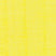neon yellow polyester cotton broadcloth