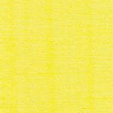 neon yellow polyester cotton broadcloth