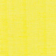 neon yellow polyester cotton broadcloth
