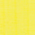 neon yellow polyester cotton broadcloth