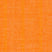 neon orange polyester cotton broadcloth