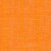 neon orange polyester cotton broadcloth