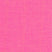 neon pink polyester cotton broadcloth