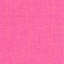 neon pink polyester cotton broadcloth