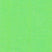 neon green polyester cotton broadcloth