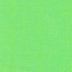neon green polyester cotton broadcloth