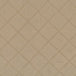 sand  polyester cotton face and back quilted broadcloth with 4 oz polyester fill