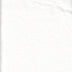 snow white solid cotton flannelette  fabric