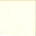 ivory solid cotton flannelette  fabric