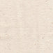 natural solid cotton with seeds flannelette  fabric