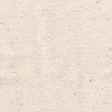 natural solid cotton with seeds flannelette  fabric