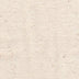 natural solid cotton with seeds flannelette  fabric