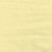 yellow solid cotton flannelette  fabric