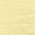 yellow solid cotton flannelette  fabric