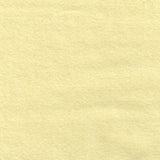 yellow solid cotton flannelette  fabric