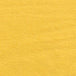 lemon solid cotton flannelette  fabric