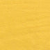 lemon solid cotton flannelette  fabric