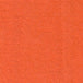orange solid cotton flannelette  fabric