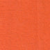 orange solid cotton flannelette  fabric