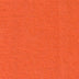 orange solid cotton flannelette  fabric