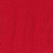 red solid cotton flannelette  fabric
