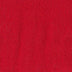 red solid cotton flannelette  fabric